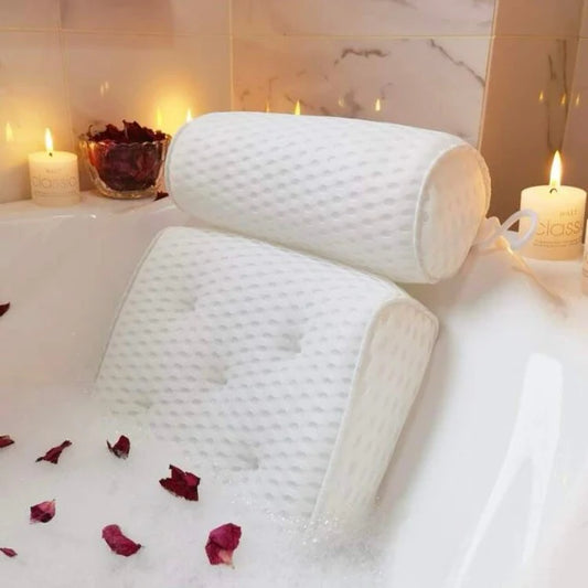 JASTUK ZA KADU - od memorijske pene