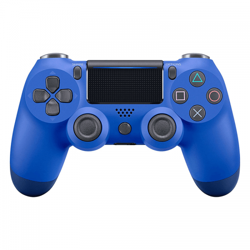 Dzojstik za Sony PS4 Dualshock