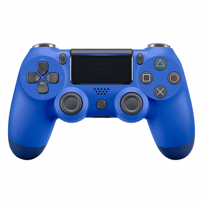 Dzojstik za Sony PS4 Dualshock