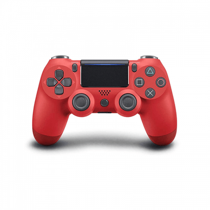 Dzojstik za Sony PS4 Dualshock