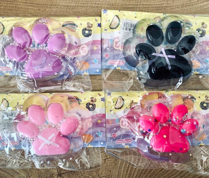 Sapa ljigavac - ANTISTRES