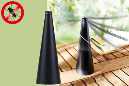 RASTERIVAČ MUŠICA komaraca i ostalih insekata