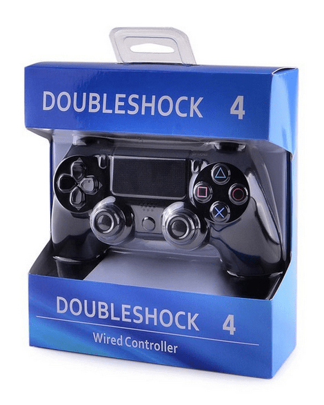 Dzojstik za Sony PS4 Dualshock
