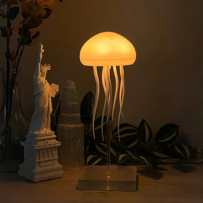 MEDUZA LAMPA