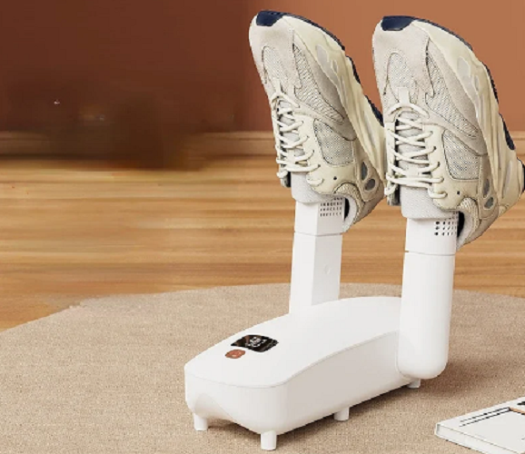 SUŠAČ ZA PATIKE - CIpele - Papuče