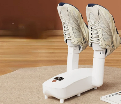 SUŠAČ ZA PATIKE - CIpele - Papuče