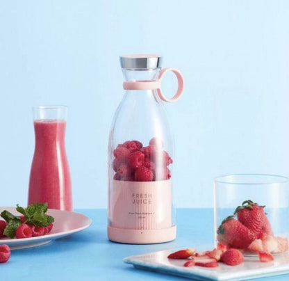 MINI PRENOSIVI BLENDER