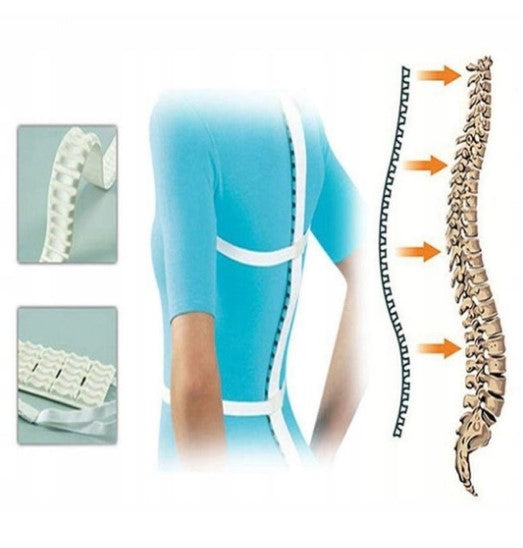 KOSMODISK - protiv bolova u leđima