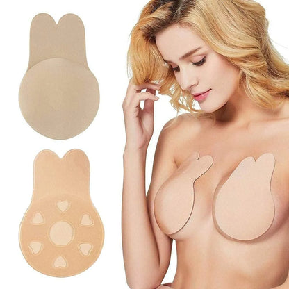 Push Up za grudi