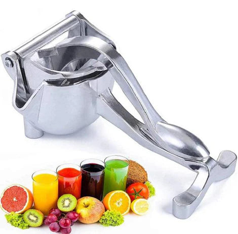 Ručna presa za CITRUSE