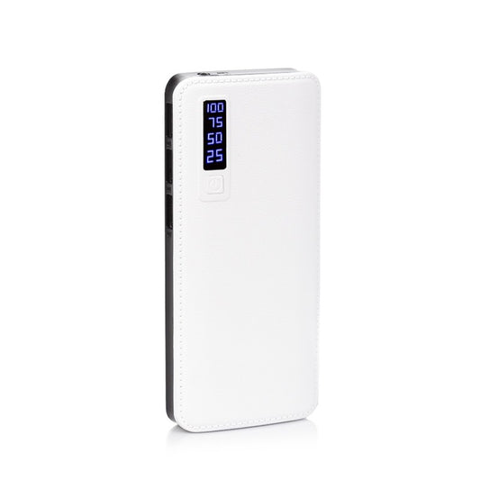 Bezicni punjac za telefon - Power box 10000 mAh