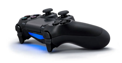 Dzojstik za Sony PS4 Dualshock