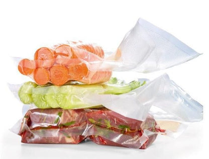 Aparat za vakumiranje hrane