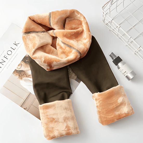 VUNENI TERMO UNIHOP 1+1 GRATIS