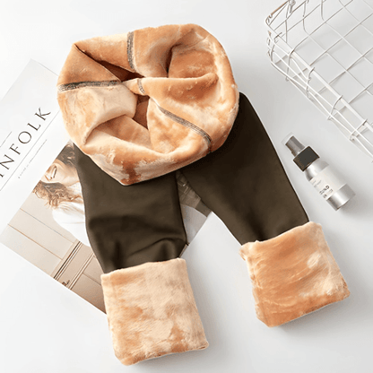 VUNENI TERMO UNIHOP 1+1 GRATIS